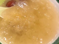 -XiaoJunGan Hotpot 钢管厂五区小郡肝火锅串串香