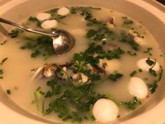 -苏浙徽·江南荟·本味融合菜(相城方圆里店)