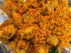 -荣鹏风味烀饼(万达广场店)