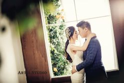 -THE QUEEN(北京店)