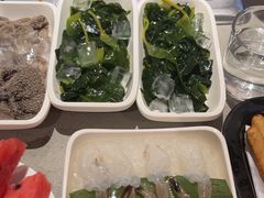 -海底捞火锅(顺义华联店)