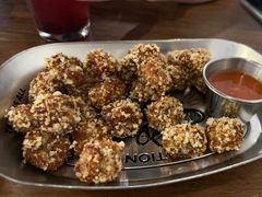 -Tubestation站点比萨(高新万达ONE店)