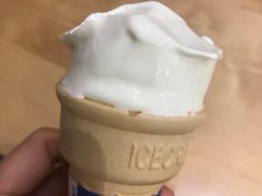 -DQ·蛋糕·冰淇淋(高新万达店)