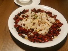 android_upload_pic-宝业东城广场(东二环路店)
