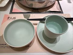 -黄记煌三汁焖锅(新佳丽江汉路店)