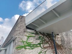 -上海山野camping·户外天幕烧烤·团建拓展营地