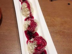 -满汉楼(江畔店)