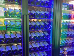 -亚马逊海鲜自助(梅溪湖步步高店)