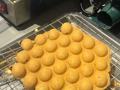 -三厘鸡蛋仔(印力店)