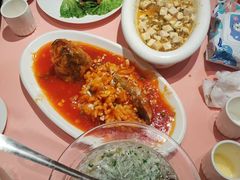 -怡红园酒家(南市桥巷店)