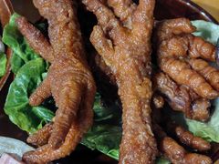 -大风老火锅(江北一店)