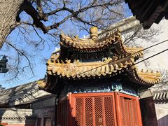 -贤良祠