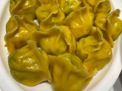 -双合园·海鲜水饺青岛菜(万佳广场店)