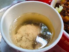 -猪角·闽南猪脚饭(茶亭店)
