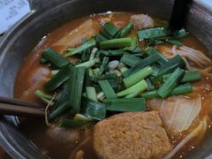 -观音桥步行街