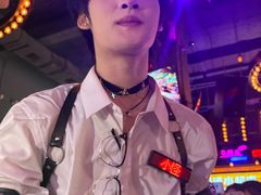 -HIB HUB公社(解放西路店)