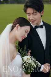 -伊诺摄影(徐州优选店)