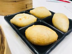 -点点心点心专门店(旺角店)