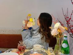 -ROIIN用心(杭州首店)
