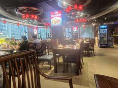 -小柴米·传统江西菜(万寿宫店)