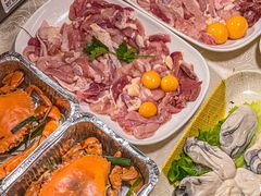 -小煵记·打边炉(西丽文光店)
