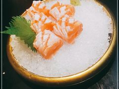 -YAMAKAWA(龙湖胥江天街店)