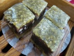 -鼎珑点心仔(燕塘店)
