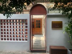 -LuluCake·路鹿蛋糕