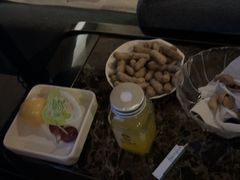 -东方棕泉·洗浴·按摩·美食国际水疗会所(福田店)