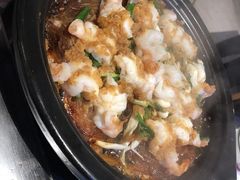 -陶德砂锅(蜀汉路店)
