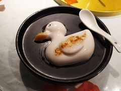 -京味斋·北京烤鸭(华威桥北工大店)