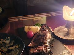 -暮色公园Twilight Park·威士忌Bar