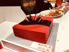 -BLACKSWAN黑天鹅(环球店)