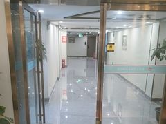 -东方悦邻Mall
