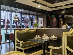 -老牌坊鲁菜名店(美莲广场店)