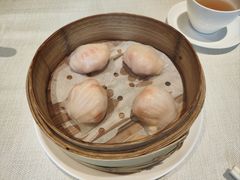 -御宝轩(益丰·外滩源店)
