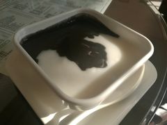 -仁信老铺(北滘店)