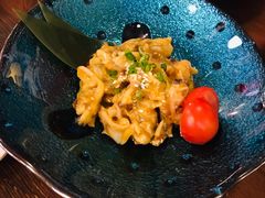 -白石的深夜食堂(大上海店)