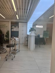 -章光101防脱养发荟