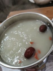 点击看大图 -爱贝蕊恩韩式月子会所(南山店)