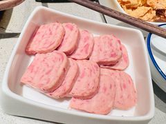 -重八牛府(花乡奥莱店)
