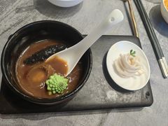 -檀億(北外滩中美店)