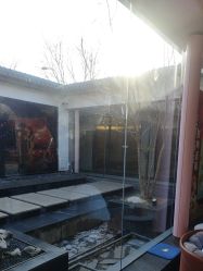 -爱儿美儿童摄影(朝阳公园店)