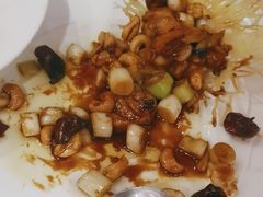 -眉州东坡(通州店)