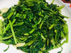 -大京园海鲜烧烤(东城路店)