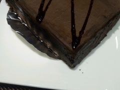 -吱咖啡西式简餐