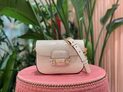 -Gucci(北京SKP店)