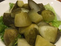 兰特伯爵西餐厅·啤酒屋(方庄店)-兰特伯爵西餐厅·啤酒屋(方庄店)