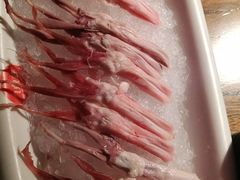 -九鼎轩脆毛肚火锅(邗江万达店)