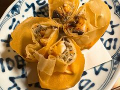 -High Yaki THE SEA海鲜居酒屋
